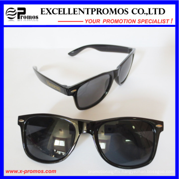 Custom Sunglasses Cheap Promotional Sunglasses (EP-G9206)